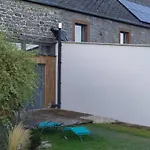 Ferienhaus Du Tellin *
