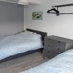 Du Tellin Ferienhaus Couvin