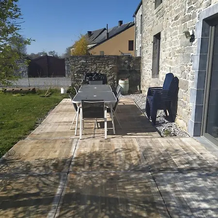 Du Tellin * كوفين