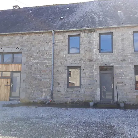 Du Tellin Кувен