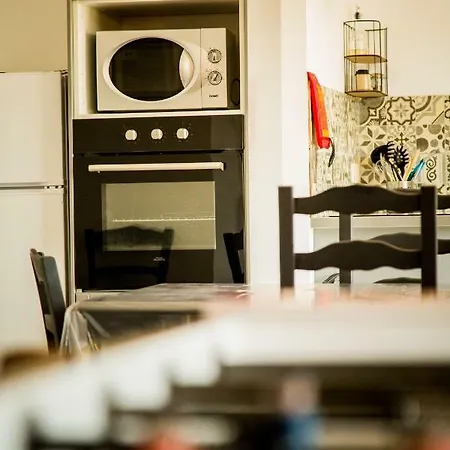 Du Tellin كوفين