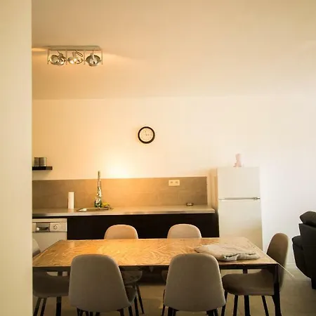 Du Tellin كوفين