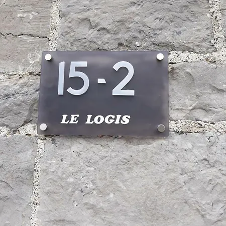 Du Tellin كوفين